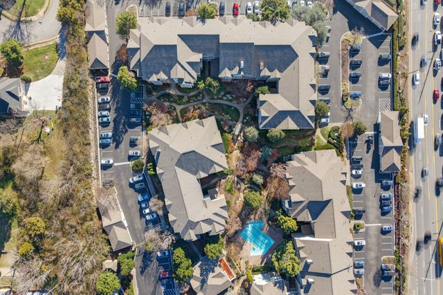 2025 Woodmont Blvd Apt 226, Nashville, TN 37215