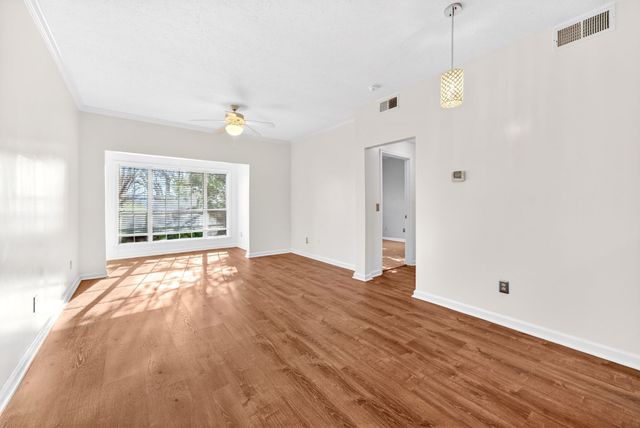 2025 Woodmont Blvd Apt 226, Nashville, TN 37215