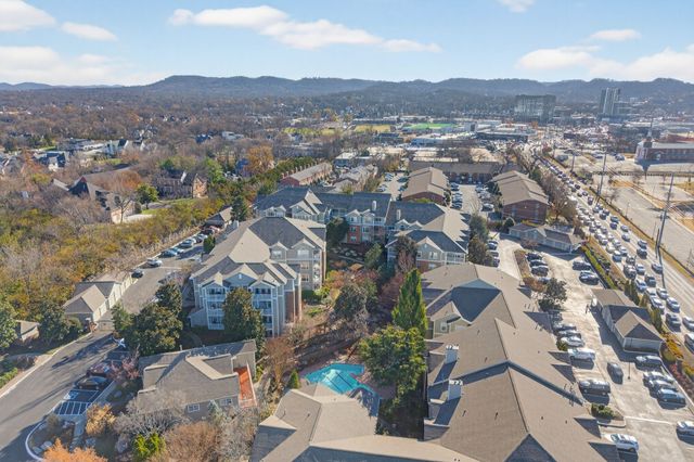 2025 Woodmont Blvd Apt 226, Nashville, TN 37215