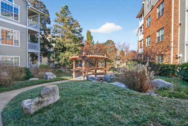 2025 Woodmont Blvd Apt 226, Nashville, TN 37215