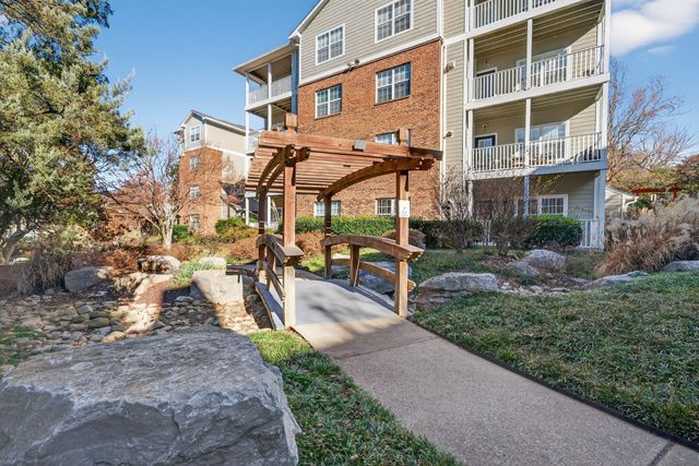 2025 Woodmont Blvd Apt 226, Nashville, TN 37215