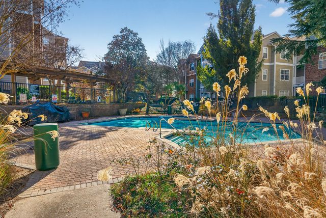 2025 Woodmont Blvd Apt 226, Nashville, TN 37215