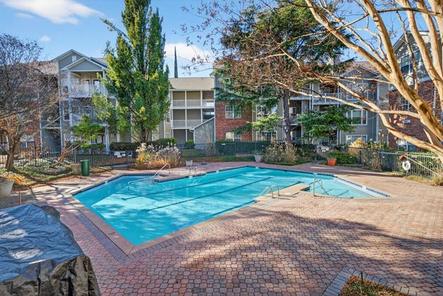 2025 Woodmont Blvd Apt 226, Nashville, TN 37215