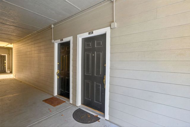 2025 Woodmont Blvd Apt 226, Nashville, TN 37215