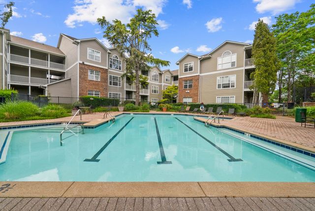 2025 Woodmont Blvd Apt 226, Nashville, TN 37215