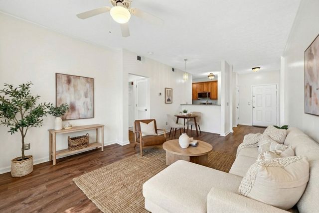 2025 Woodmont Blvd Apt 226, Nashville, TN 37215