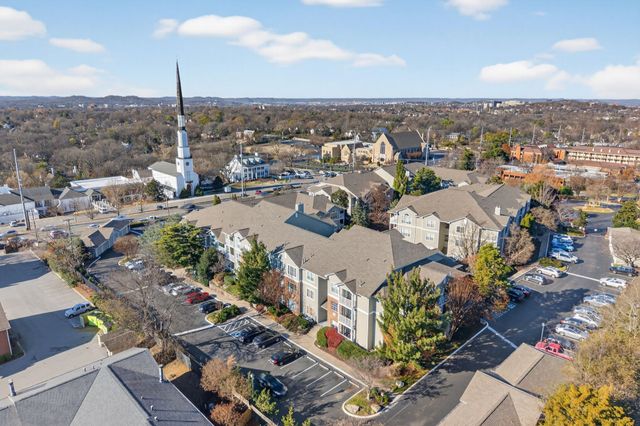 2025 Woodmont Blvd Apt 226, Nashville, TN 37215