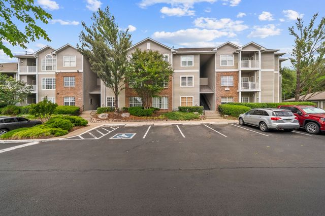 2025 Woodmont Blvd Apt 226, Nashville, TN 37215