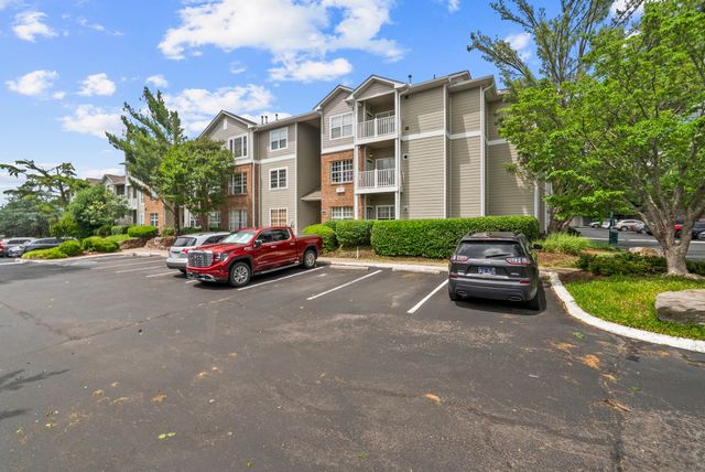 2025 Woodmont Blvd Apt 226, Nashville, TN 37215