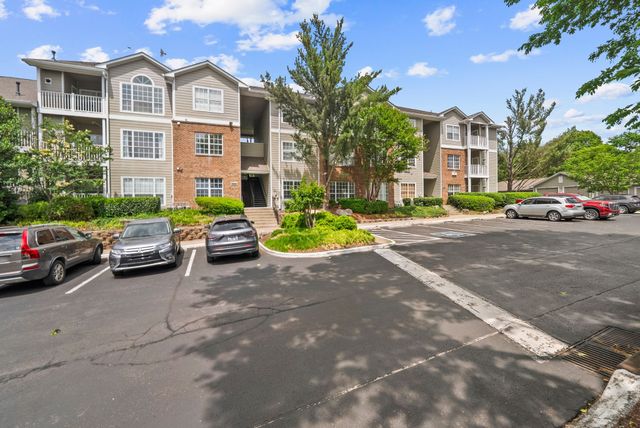 2025 Woodmont Blvd Apt 226, Nashville, TN 37215