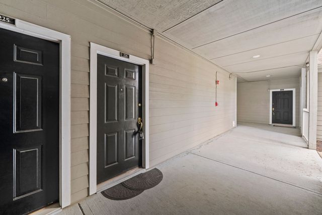 2025 Woodmont Blvd Apt 226, Nashville, TN 37215