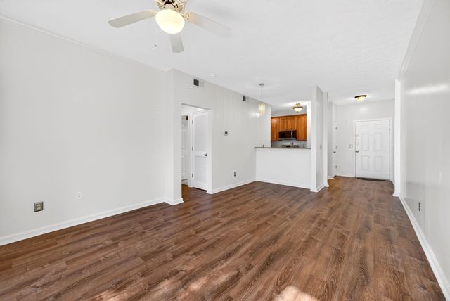 2025 Woodmont Blvd Apt 226, Nashville, TN 37215