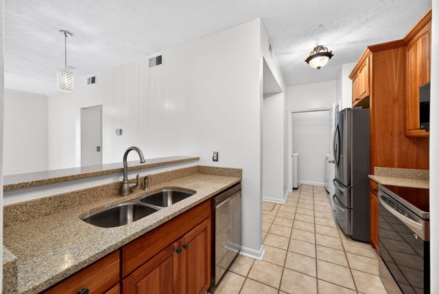 2025 Woodmont Blvd Apt 226, Nashville, TN 37215