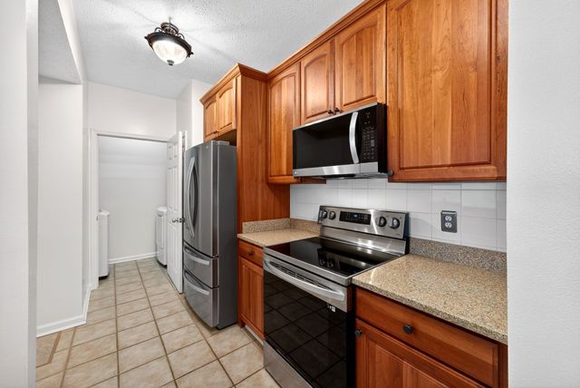 2025 Woodmont Blvd Apt 226, Nashville, TN 37215