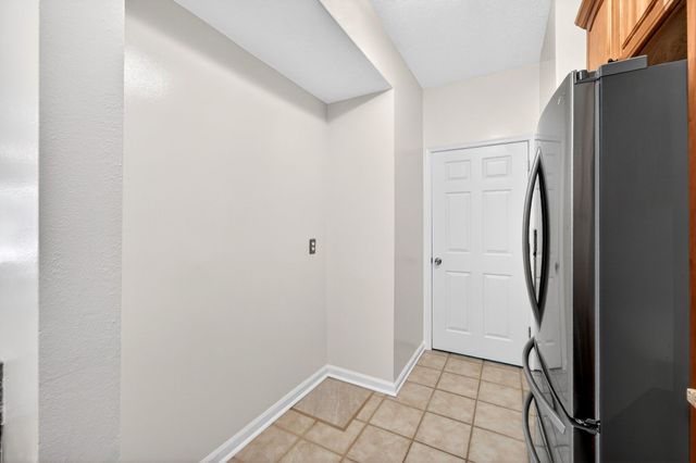 2025 Woodmont Blvd Apt 226, Nashville, TN 37215