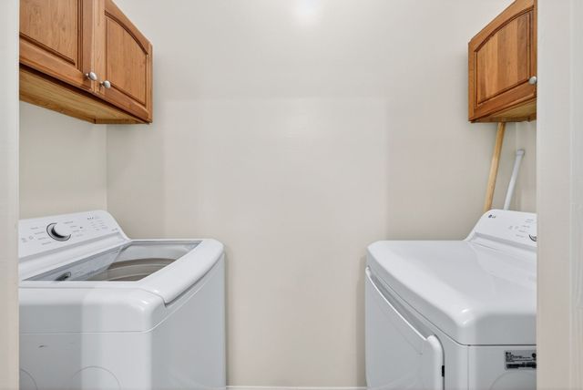 2025 Woodmont Blvd Apt 226, Nashville, TN 37215