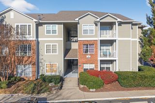 2025 Woodmont Blvd Apt 226, Nashville, TN 37215