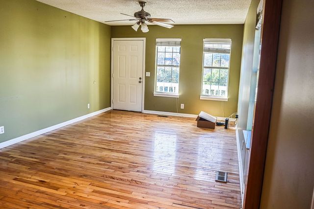 504 W Boundary Street, Dalton, GA 30720