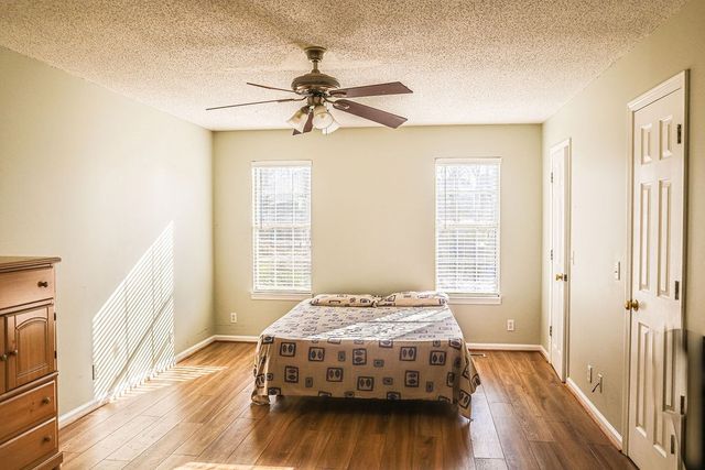 504 W Boundary Street, Dalton, GA 30720