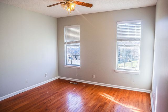 504 W Boundary Street, Dalton, GA 30720