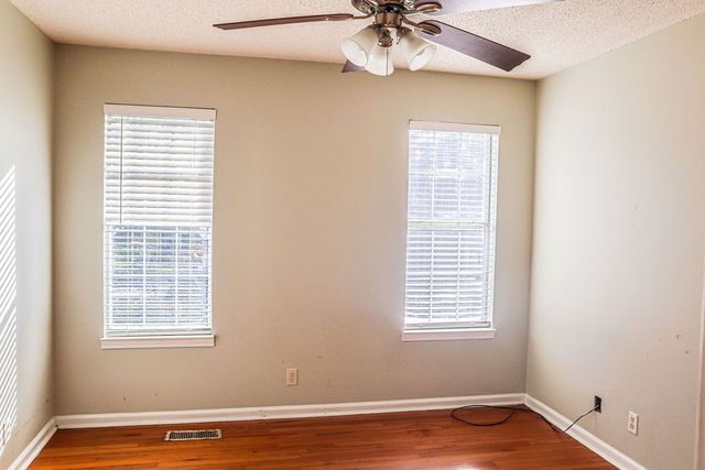 504 W Boundary Street, Dalton, GA 30720