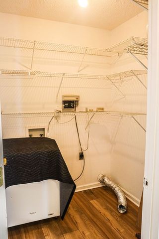 504 W Boundary Street, Dalton, GA 30720