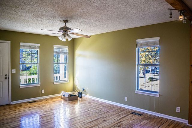 504 W Boundary Street, Dalton, GA 30720