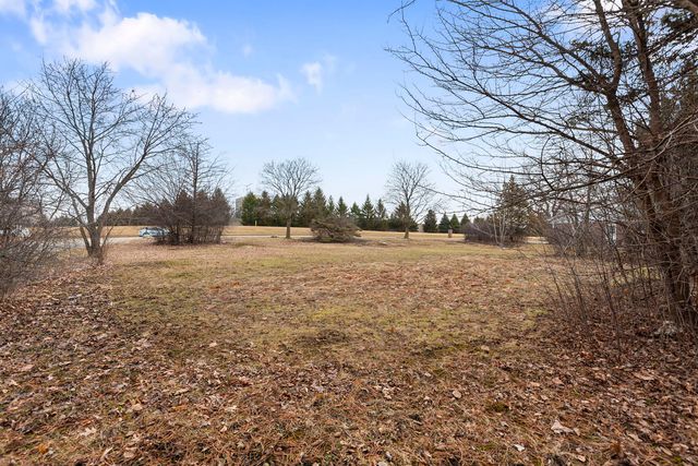 46 Kingston Drive, Oak Brook, IL 60523