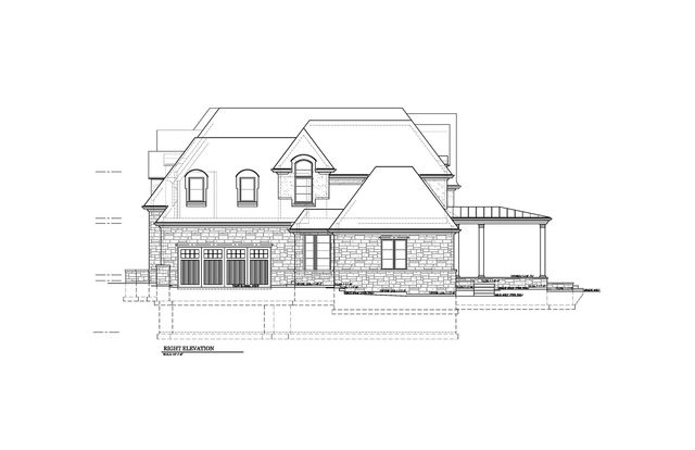 46 Kingston Drive, Oak Brook, IL 60523