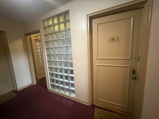 22673 Garrison Street 108, Dearborn City, MI 48124
