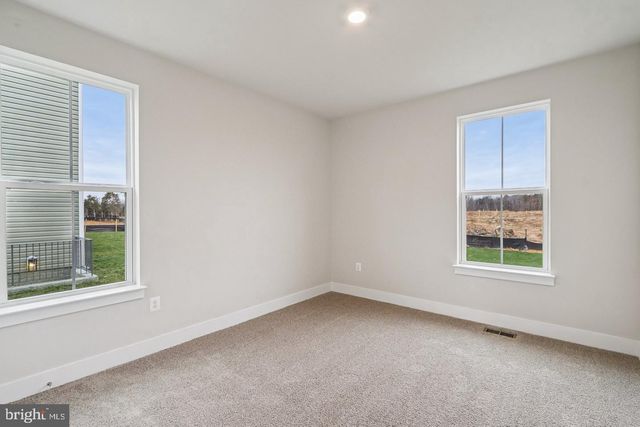 11527 CHALMERS LN, Fredericksburg, VA 22407