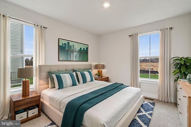 11527 CHALMERS LN, Fredericksburg, VA 22407