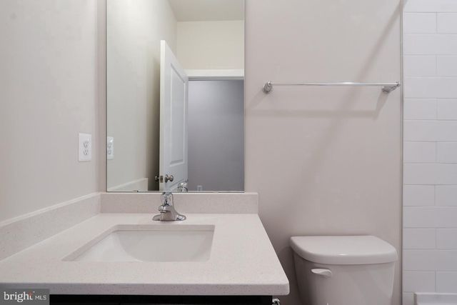 11527 CHALMERS LN, Fredericksburg, VA 22407