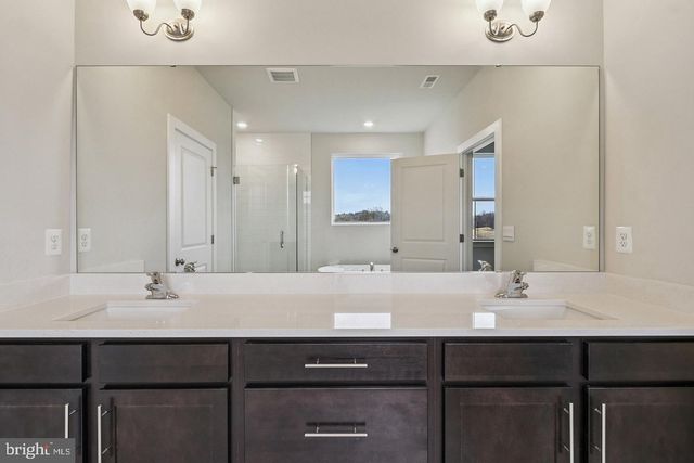 11527 CHALMERS LN, Fredericksburg, VA 22407