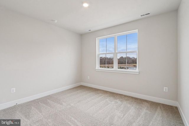 11527 CHALMERS LN, Fredericksburg, VA 22407