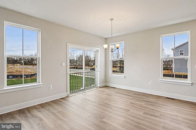11527 CHALMERS LN, Fredericksburg, VA 22407