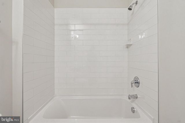 11527 CHALMERS LN, Fredericksburg, VA 22407