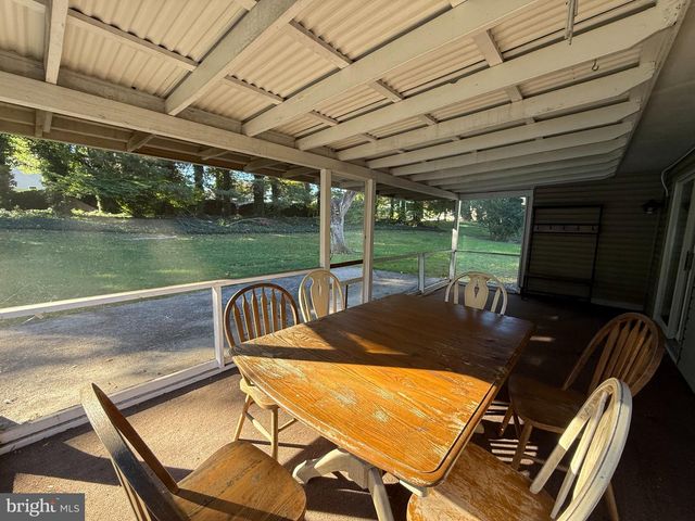 404 TANFORAN DR, Cherry Hill, NJ 08002