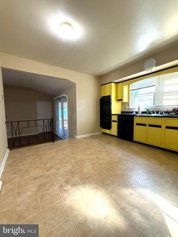 404 TANFORAN DR, Cherry Hill, NJ 08002