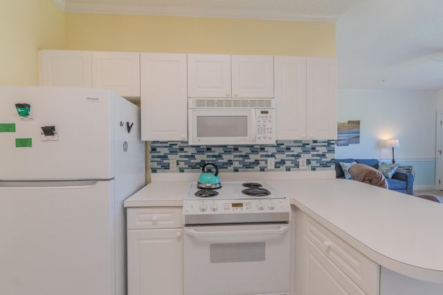 4879 Dahlia Ct Apt 203, Myrtle Beach, SC 29577