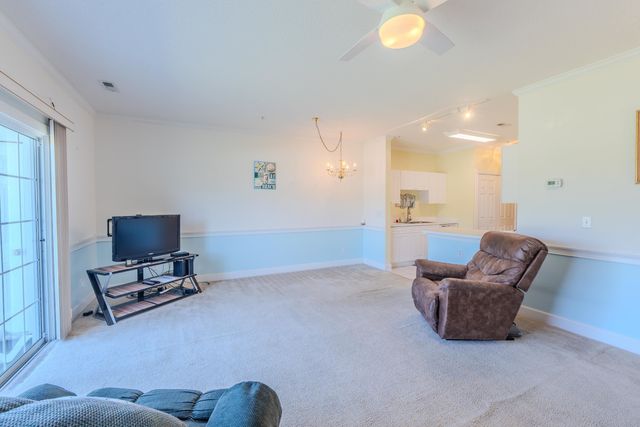 4879 Dahlia Ct Apt 203, Myrtle Beach, SC 29577
