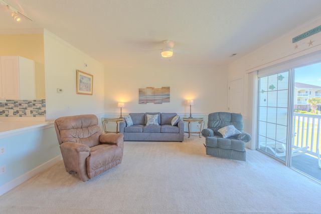 4879 Dahlia Ct Apt 203, Myrtle Beach, SC 29577