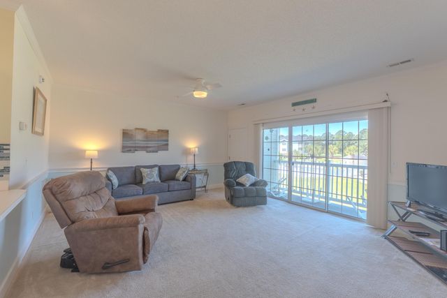 4879 Dahlia Ct Apt 203, Myrtle Beach, SC 29577