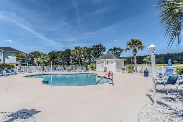 4879 Dahlia Ct Apt 203, Myrtle Beach, SC 29577
