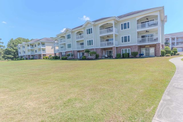 4879 Dahlia Ct Apt 203, Myrtle Beach, SC 29577