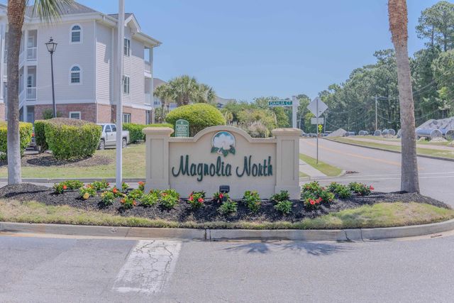 4879 Dahlia Ct Apt 203, Myrtle Beach, SC 29577