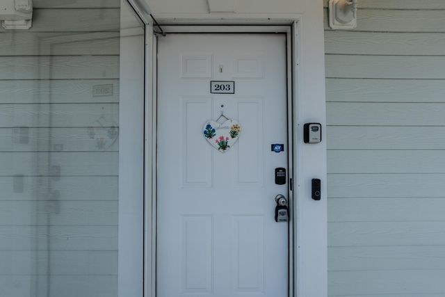 4879 Dahlia Ct Apt 203, Myrtle Beach, SC 29577
