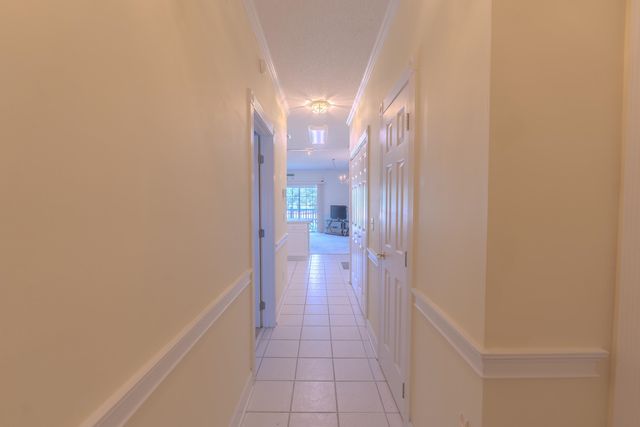 4879 Dahlia Ct Apt 203, Myrtle Beach, SC 29577