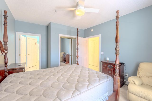 4879 Dahlia Ct Apt 203, Myrtle Beach, SC 29577