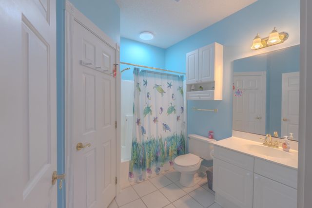 4879 Dahlia Ct Apt 203, Myrtle Beach, SC 29577